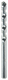 0088381404112