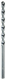0088381404129