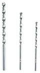 0088381404143