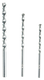 0088381404143