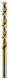 0088381405591
