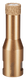 0088381406765