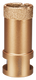 0088381406796