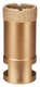 0088381406802