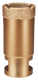0088381406819