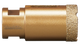 0088381406826