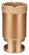 0088381406833