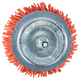 0088381408738