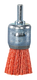 0088381408899