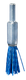 0088381408912