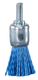 0088381408929