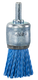 0088381408936
