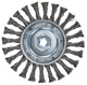 0088381410328