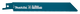 0088381442954