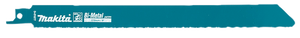 0088381442992