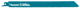 0088381442992