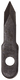 0088381461191