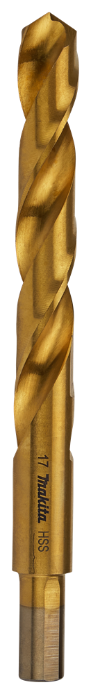 0088381557061