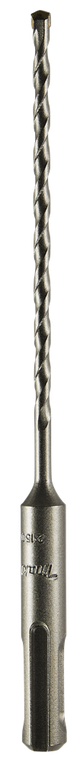 0088381544658