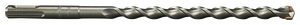 0088381545013