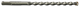 0088381545013
