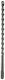 0088381545020