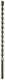 Makita accessoires b2s: betonboor 12x310mm - d-66684 - d-66684