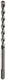 0088381545044