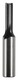 0088381549806