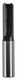 0088381549820