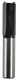 0088381549837