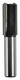 0088381549844