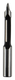 0088381549974
