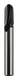 0088381549998