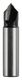 0088381550109