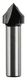 0088381550130