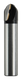 0088381550185