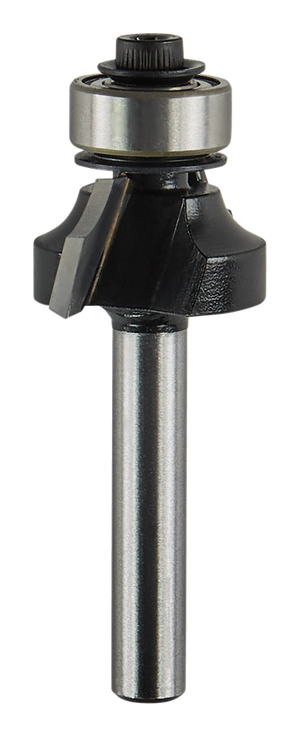Makita accessoires afrondfrees 20,6x10,0 s6 - d-68404 - d-68404