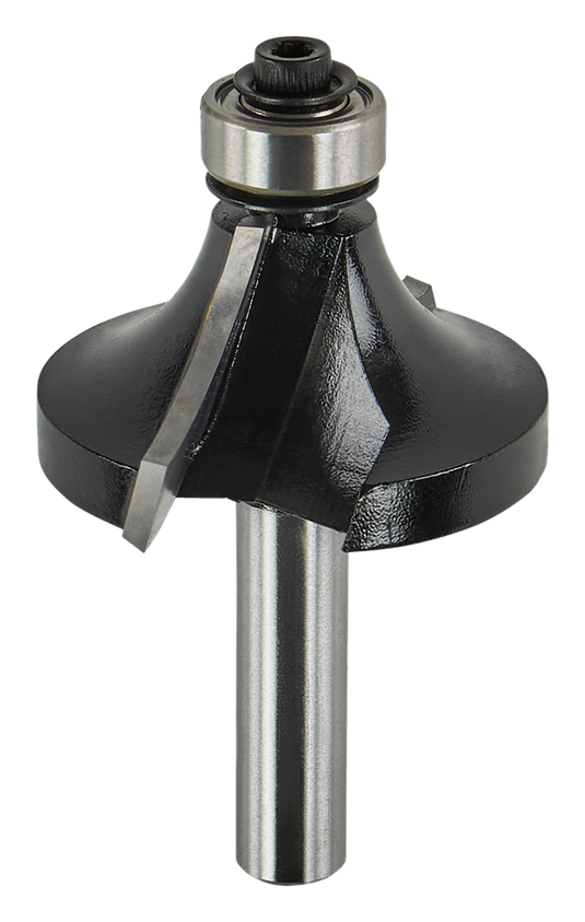 Makita accessoires afrondfrees 38,1x19,0 s8 - d-68513 d-68513
