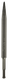 0088381560412
