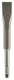 0088381560429