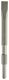 0088381560467