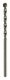 0088381566193
