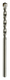 0088381566209