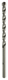 0088381566223