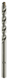 0088381566247