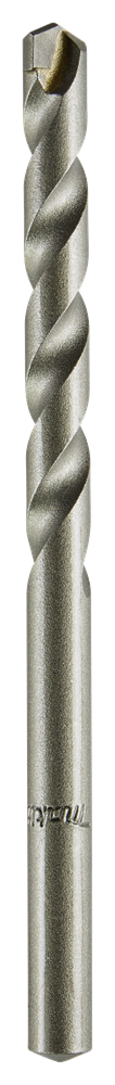 0088381566254