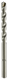0088381566254