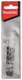 0088381566285