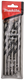 0088381566353